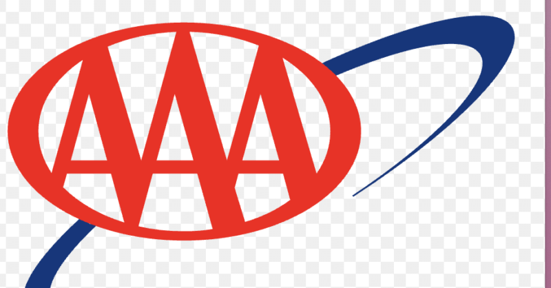 AAA: Michigan gas prices drop after setting new 2026-high